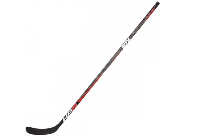 Easton Synergy GX GripTac composite stick, Composite Hockey Sticks